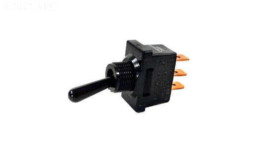 STARITE TOGGLE SWITCH