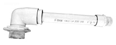 WINTERDRAIN ASSEMBLY, HRV