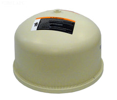 TANK LID, 36 SQFT. FILTER