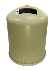 TANK LID, 60 SQ. FT. FILTER