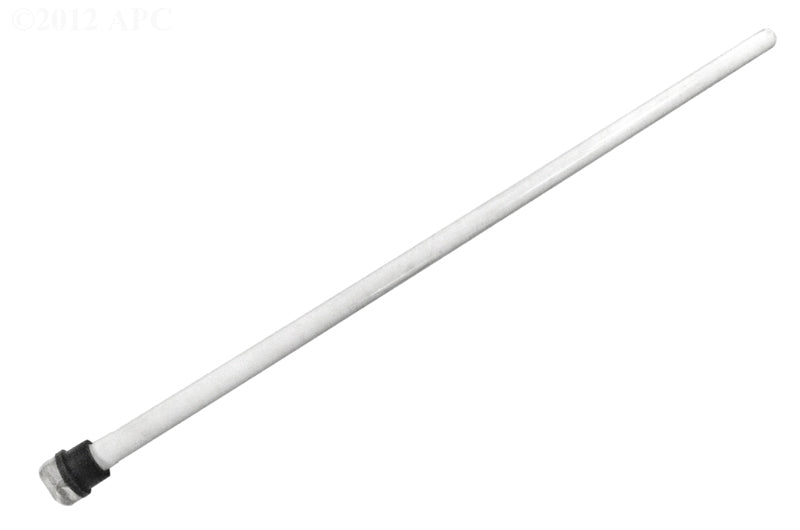 AIR BLEED TUBE ASSY,