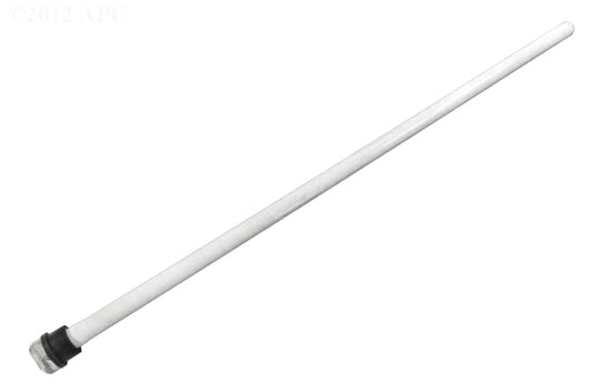 AIR BLEED TUBE ASSY,