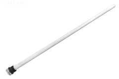 AIR BLEED TUBE ASSY,