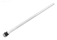 AIR BLEED TUBE ASSY 320 SQ FT