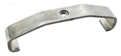 LOCK BAR
