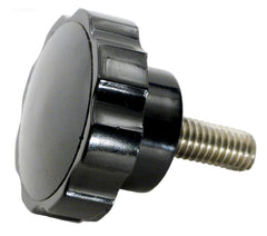 KNOB
