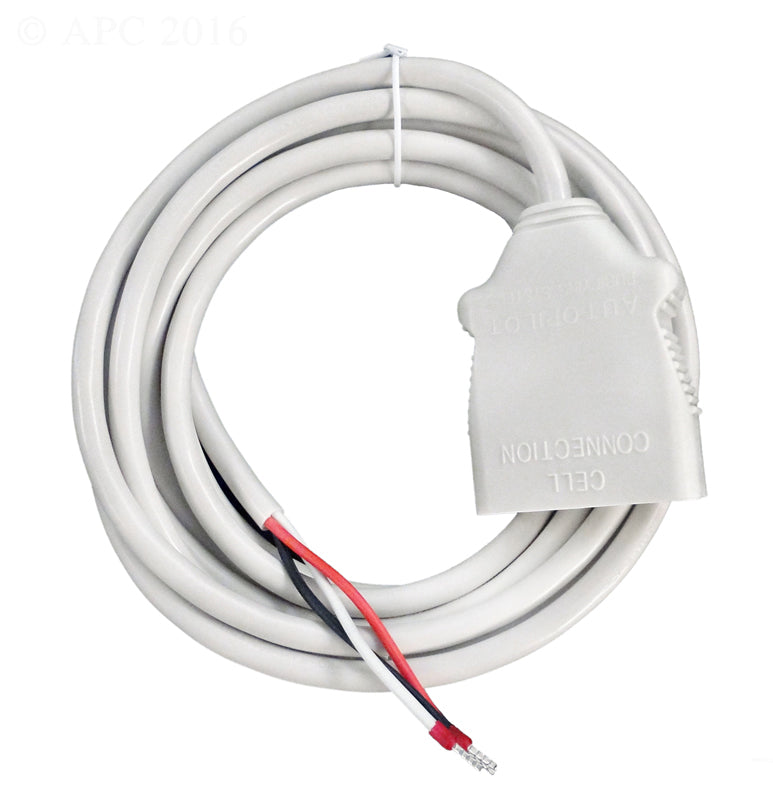 CELL CORD