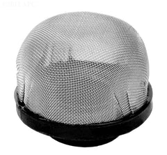 PACFAB AIR VENT STRAINER FNS-