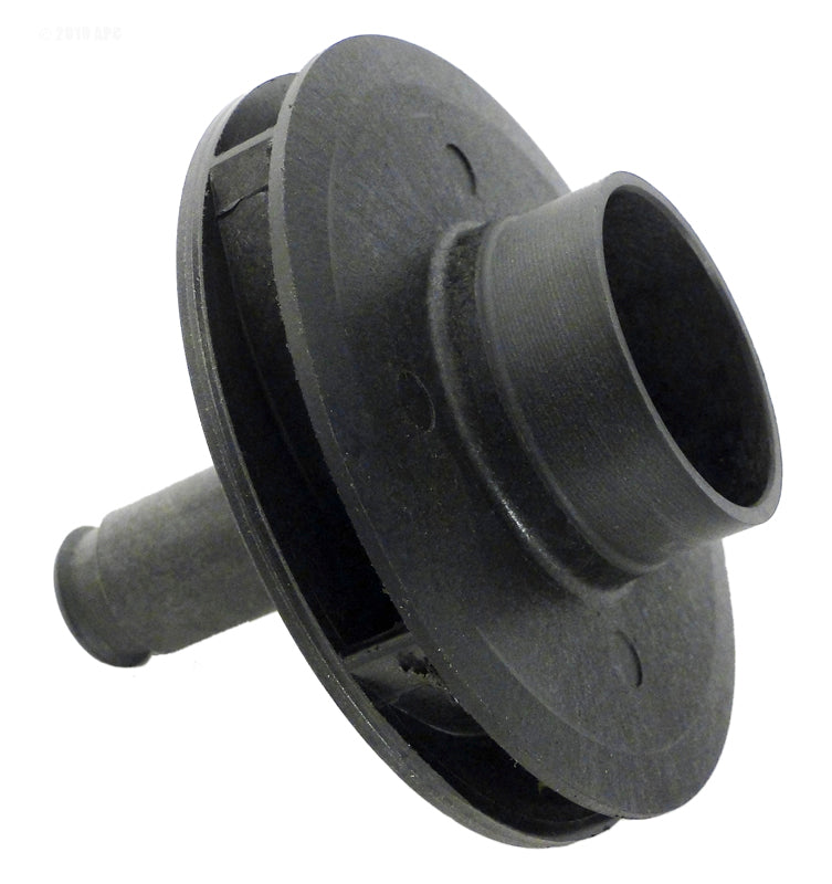 1 HP IMPELLER