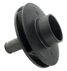 1 HP IMPELLER