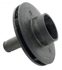 IMPELLER, 3/4 HP