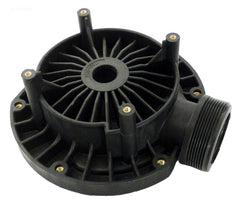 SEAL PLATE