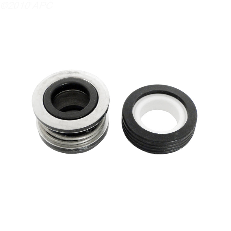 SHAFT SEAL .625 DIA CUP