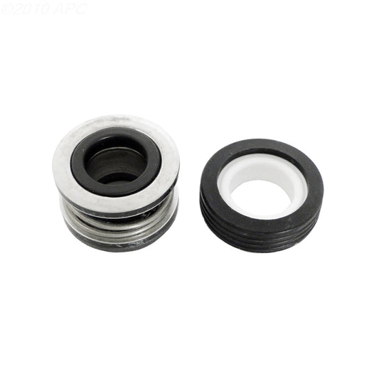SHAFT SEAL .625 DIA CUP