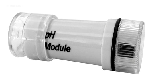 PH TRACER PROBE
