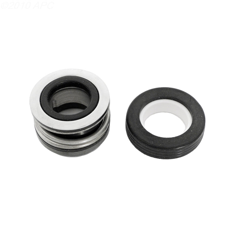 MECHANICAL SEAL DYNA-JET