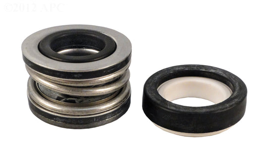SHAFT SEAL 5/8DIA CUP