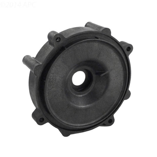 SEAL PLATE DURAJET DJ
