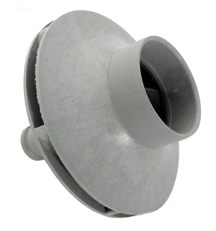 IMPELLER DJ 1.0HP