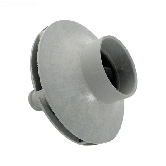 IMPELLER DJ 1.0HP