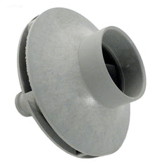 IMPELLER DJ 1.0HP