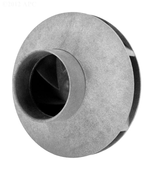 IMPELLER DJ 1.5HP