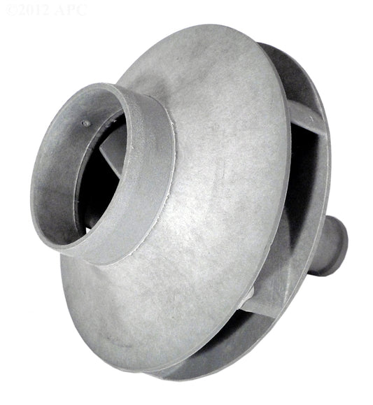 IMPELLER DJ 2.0HP