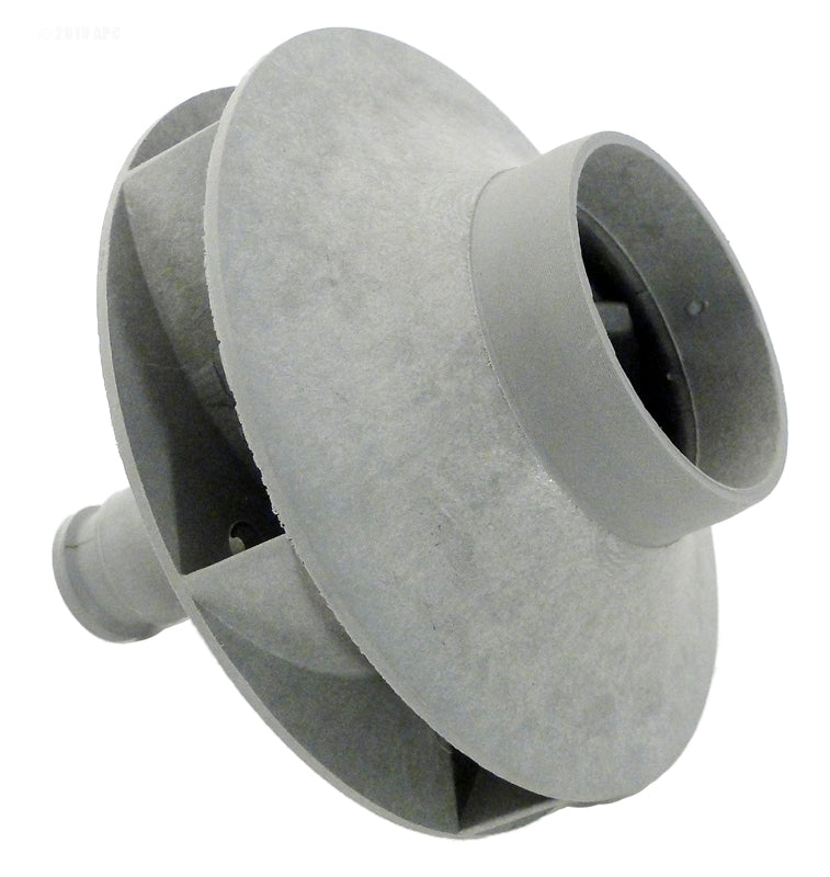 IMPELLER DJ 2.5HP
