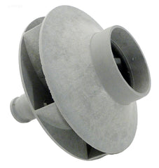 IMPELLER DJ 2.5HP