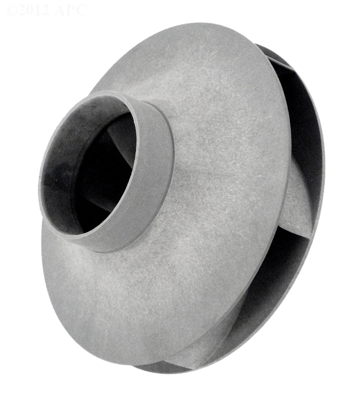 IMPELLER DJ 3.0HP