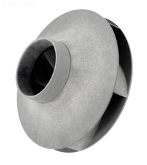 IMPELLER DJ 3.0HP