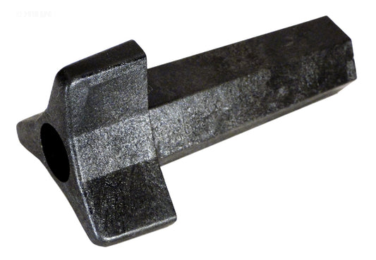 PACFAB BAND CLAMP KNOB