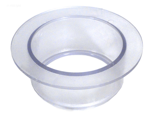 CARTRIDGE ADAPTER PACFAB