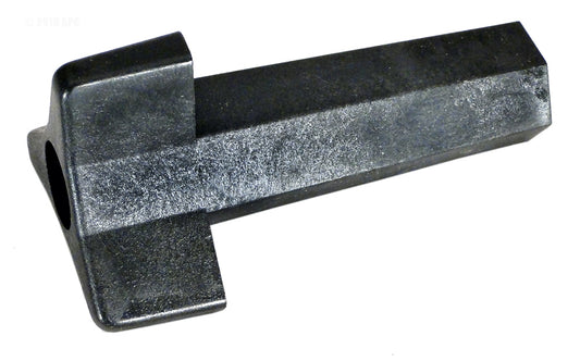 PACFAB PUMP CLAMP KNOB T-BOLT