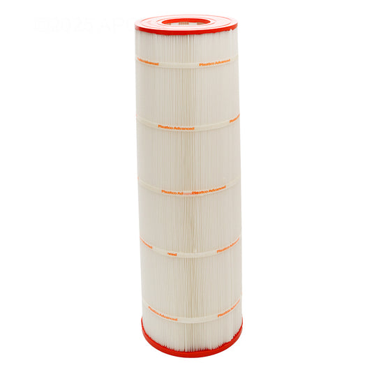 STA-RITE 100 SQ FT REPLACEMENT