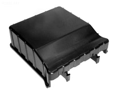 CHLORINATOR BASE