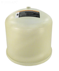 TANK, LID ASSY, 420 SQ. FT.