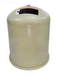 TANK, LID ASSY, 520 SQ. FT.