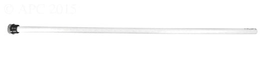 AIR BLEED TUBE ASSY,