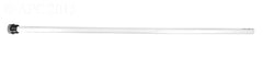 AIR BLEED TUBE ASSY,