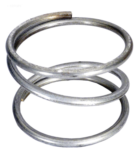 COMPRESSION SPRING