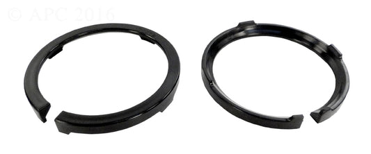 UNION NUT C-CLIP