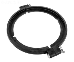 CLAMP ASSY BAKER HYDRO