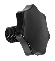 PLUG-AIR RELIEF