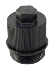 CAP PLUG