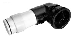 FNS PLUS STANDPIPE ASSEMBLY