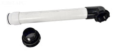 STANDPIPE ASSY. 48 SQ FT