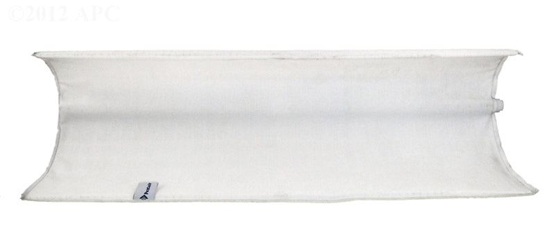 GRID ASSY LG 72VGF 10PK