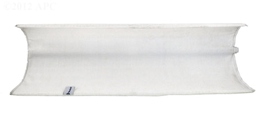 GRID ASSY LG 72VGF 10PK