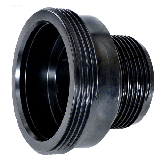 BULKHEAD 2" PACFAB KIT